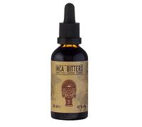 Inca Bitter Inca Bitter - 50 ml