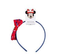 CERDÁ LIFE'S LITTLE MOMENTS Unisex Kid's 2100003969 Hair Accessories, Colour, único