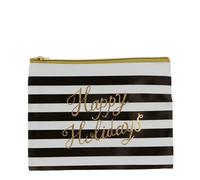 Astuccio Scuola Inca A strisce