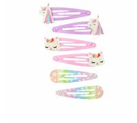 Inca Clip per capelli, standard
