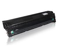 Inca Doo® Tamburo Compatibile per OKI C 9600 DN sostituito OKI 42918108 - Premium tamburo compatibile - nero - 30.000 pagine