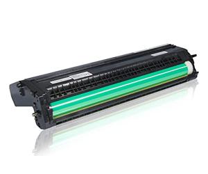 Inca Doo® Tamburo Compatibile per OKI MC 861 CDXN sostituito OKI 44064009 - Premium tamburo compatibile - Giallo - 20.000 pagine
