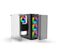 INCA EMPOUSA - Custodia per computer EMG-15XB