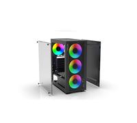 INCA EMPOUSA - Custodia per computer EMG-15XN