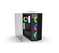 INCA EMPOUSA - Custodia per computer EMG-17XN