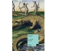 Inca Garcilaso De La Vega La Florida del Inca (Copertina rigida) Historia