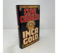Inca Gold