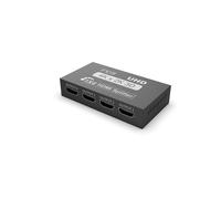 INCA HDMI-Splitter IHSK-430 HDMI 1.4b NUOVO