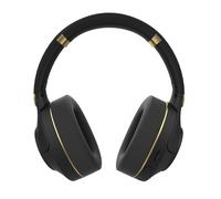 İnca IBK-503S Bluetooth Headphones, Wireless Over-Ear Headsets with Microphone,