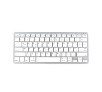 Inca IBK-569BT 3.0 Smart Keyboard