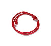 Inca icat6 - 0,50 G, rosso