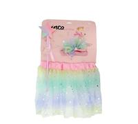 Inca Inca Princess Lot 3 Pcs