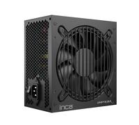 INCA IPS-750XN Silent Power Supply Compatibile con i più recenti standard ATX 12