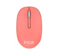 INCA IWM-241RT - Mouse destro RF Wireless