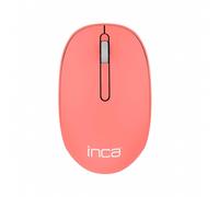 INCA IWM-241RT mouse Right-hand RF Wireless