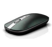 INCA IWM-531RY Wireless Bluetooth Optical Mouse 1600 DPI Wireless Mouse