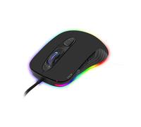 Inca IMG-348 Mouse