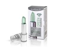 INCAROSE EPH GREEN DIAMOND