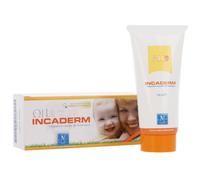 Talamonti Group INCADERM CREMA 100 ML