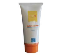 Incaderm cr 100ml