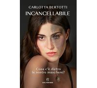 Incancellabile