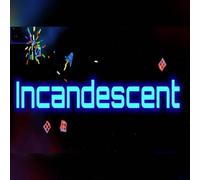 Incandescent (PC) Steam Key - GLOBAL