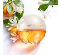 Avon INCANDESSENCE Eau de Parfum Spray