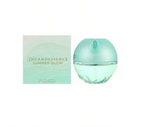 Avon INCANDESSENCE Summer Glow Eau de Parfum Spray