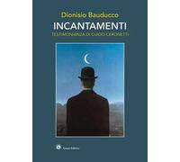 Incantamenti