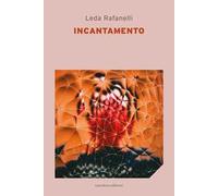 Incantamento