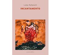 Incantamento