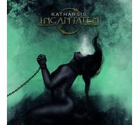 Incantatem - Katharsis