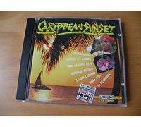 Incantation - Geoglyph: The Very Best Of