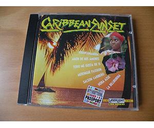 Incantation - Geoglyph: The Very Best Of