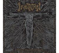 Incantation Onward to Golgotha Live (CD) Album