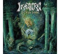 Incantation - Sect Of Vile Divinities
