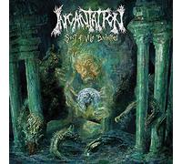 Incantation - Sect Of Vile Divinities