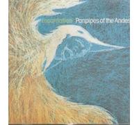 Incantations - Panpipes of The Andes [Import]