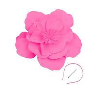 Incantatori Di Fiori Nastri Di Natale Per Le Donne Dei Capelli Dichiarazioni Per Matrimoni E Serate