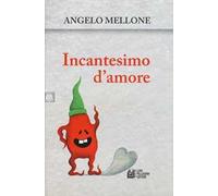 Incantesimo d'amore
