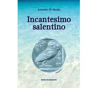 Incantesimo salentino