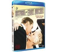 Incantesimo / The Eddy Duchin Story (Blu-Ray)