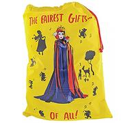 Incantevole Disney Collection The Fairest Gifts Sack