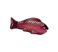 Incantevole statuetta per animali domestici che cambia colore con acqua calda in resina teas figurine per un tempo unico ambiente scultura decorativa
