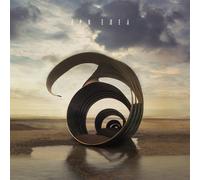 Incanti E Disincanti - Armanda Desideri (Audio Cd)