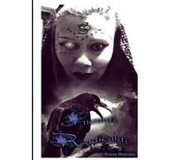 Incanti radicanti
