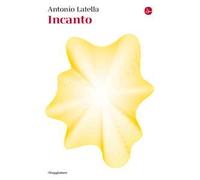 Incanto