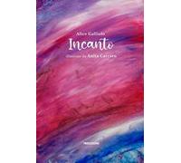 Incanto