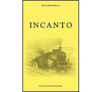 Incanto