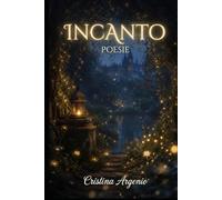 Incanto